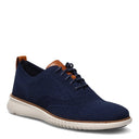 Men's Cole Haan, 2.ZER0GRAND Wingtip Oxford