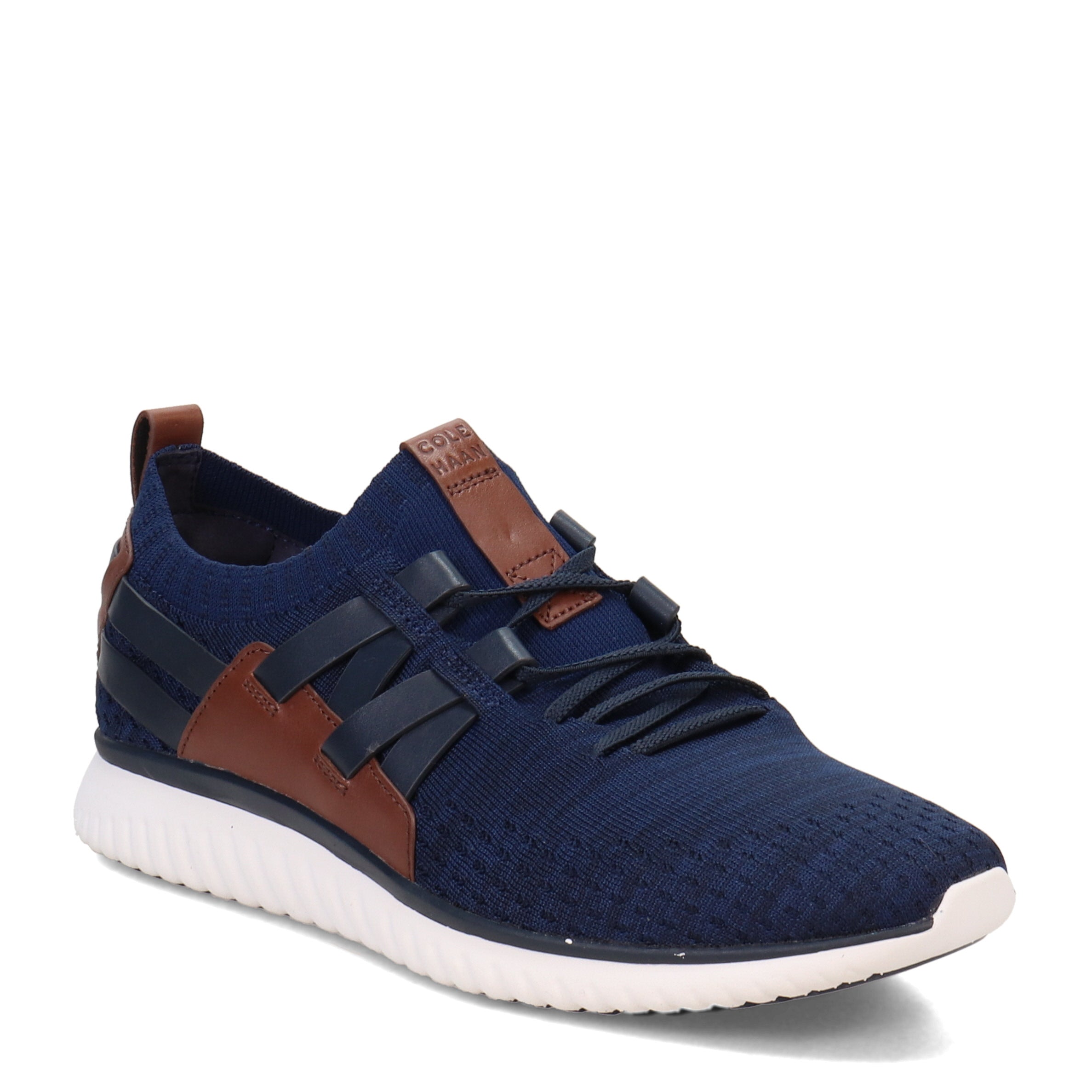 Cole haan grand outlet motion sneakers