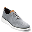 Men's Cole Haan, 2.0 ZER0GRAND Wingtip Oxford