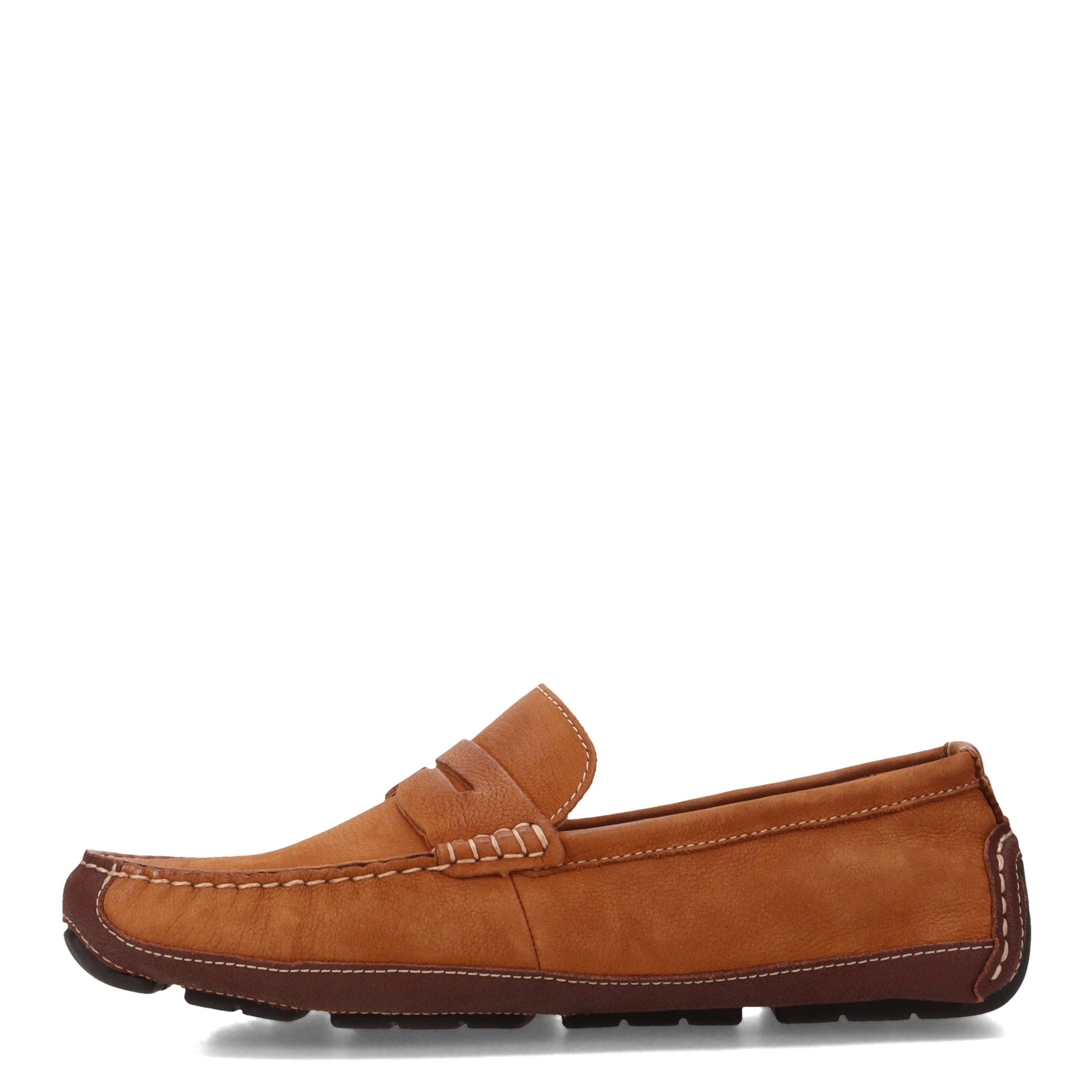 Cole haan driving top loafer