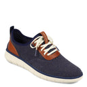 Men's Cole Haan, Generation ZEROGRAND Oxford