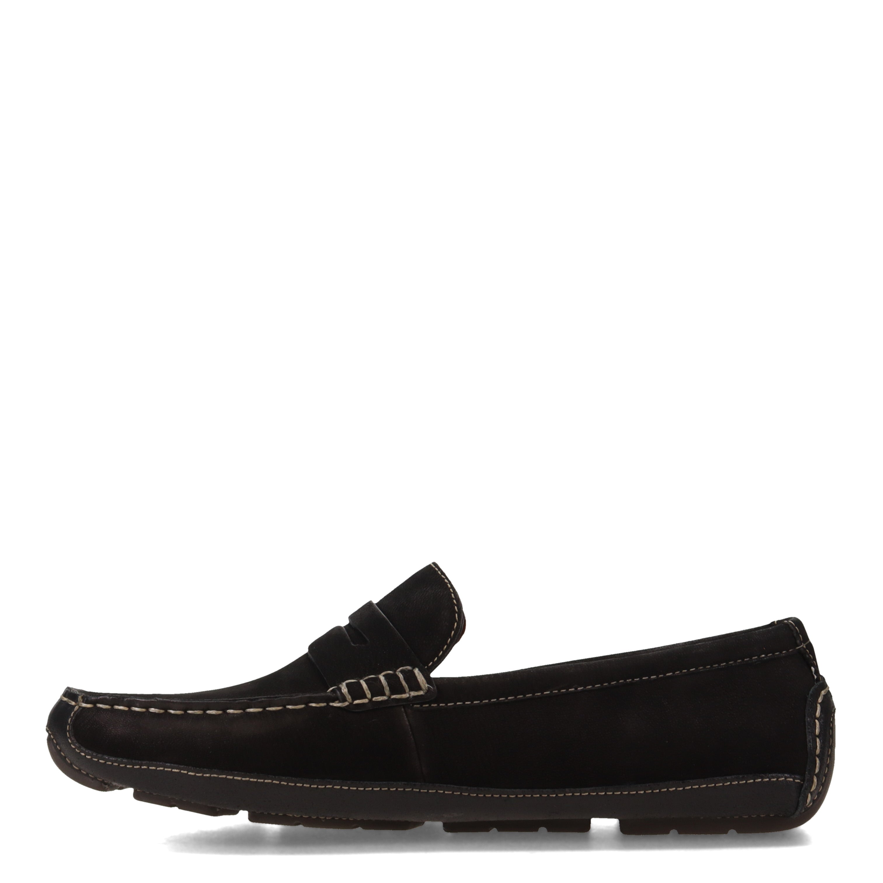 Men's Cole Haan, Wyatt Penny Driver Loafer – Peltz Shoes