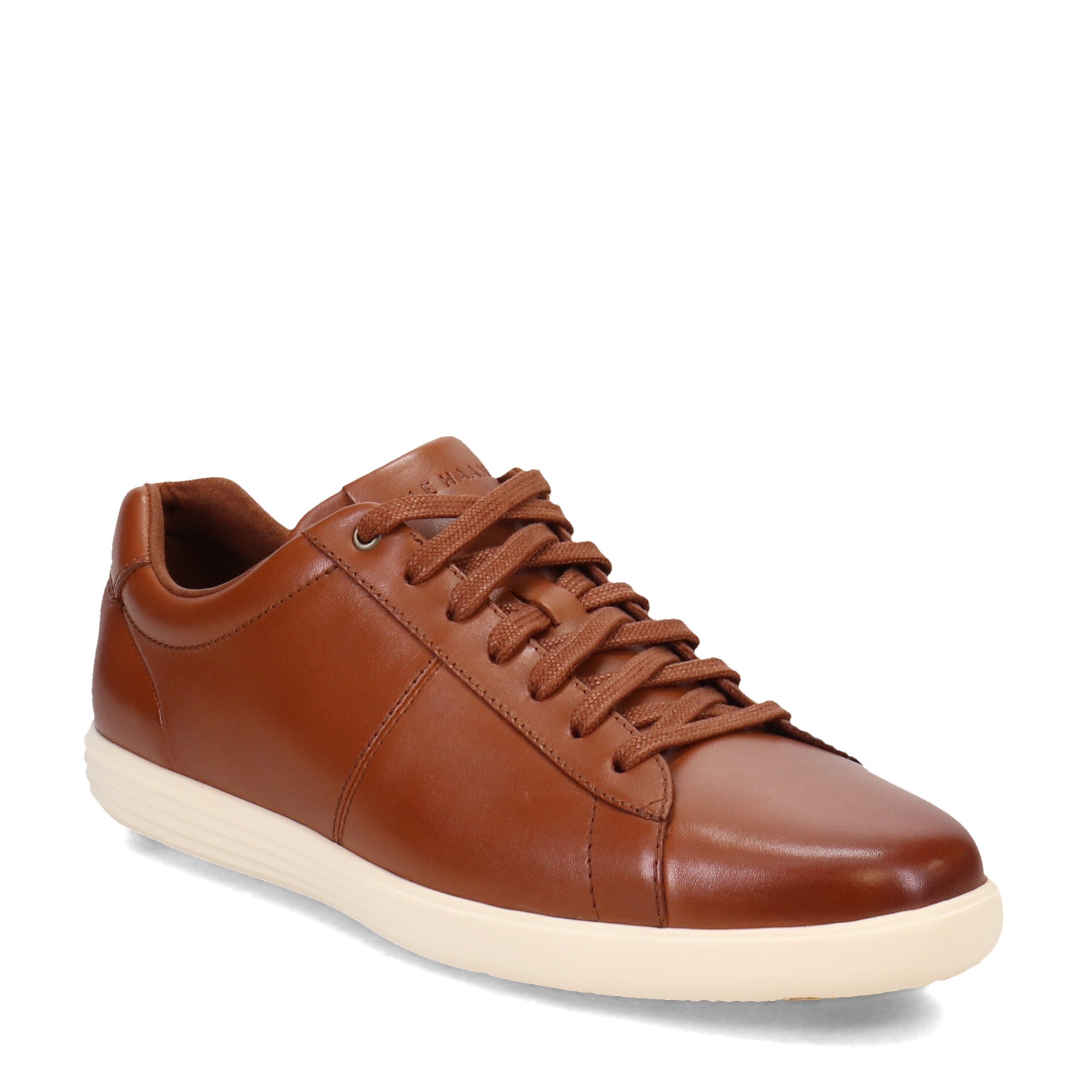 Men's Cole Haan, Reagan Sneaker – Peltz Shoes