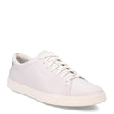 Men's Cole Haan, Nantucket 2.0 Lace-Up