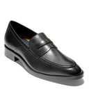 Men's Cole Haan, Hawthorne Penny Loafer