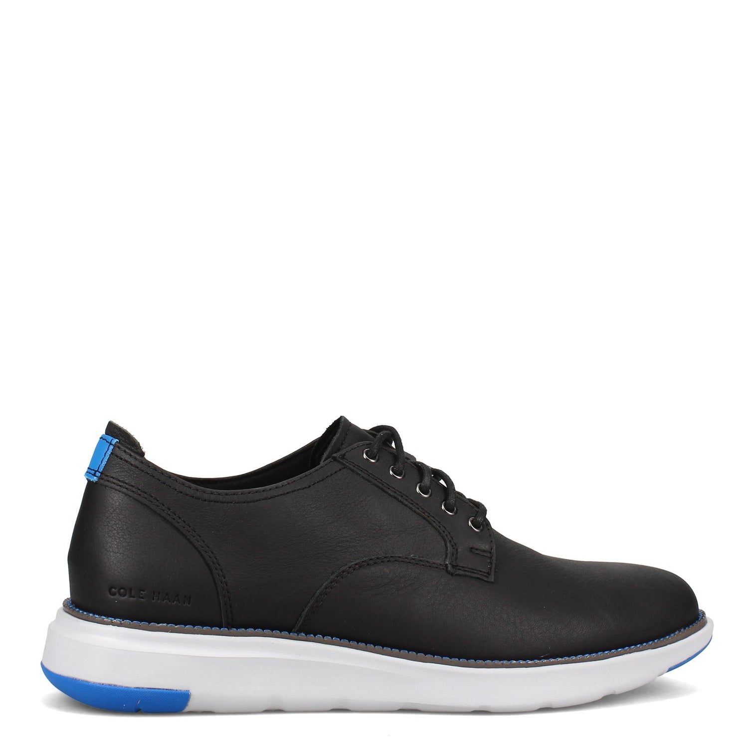 Cole Haan Grand Atlantic Oxford