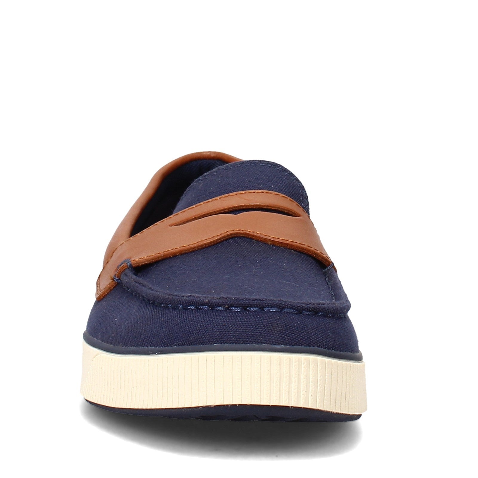 Cole haan nantucket on sale loafers