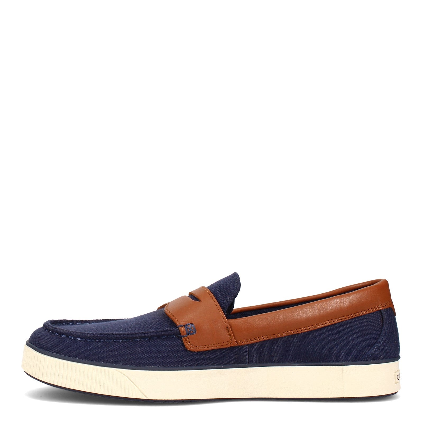 Cole haan men's nantucket loafer sale