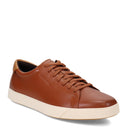 Men's Cole Haan, Nantucket 2.0 Lace-Up