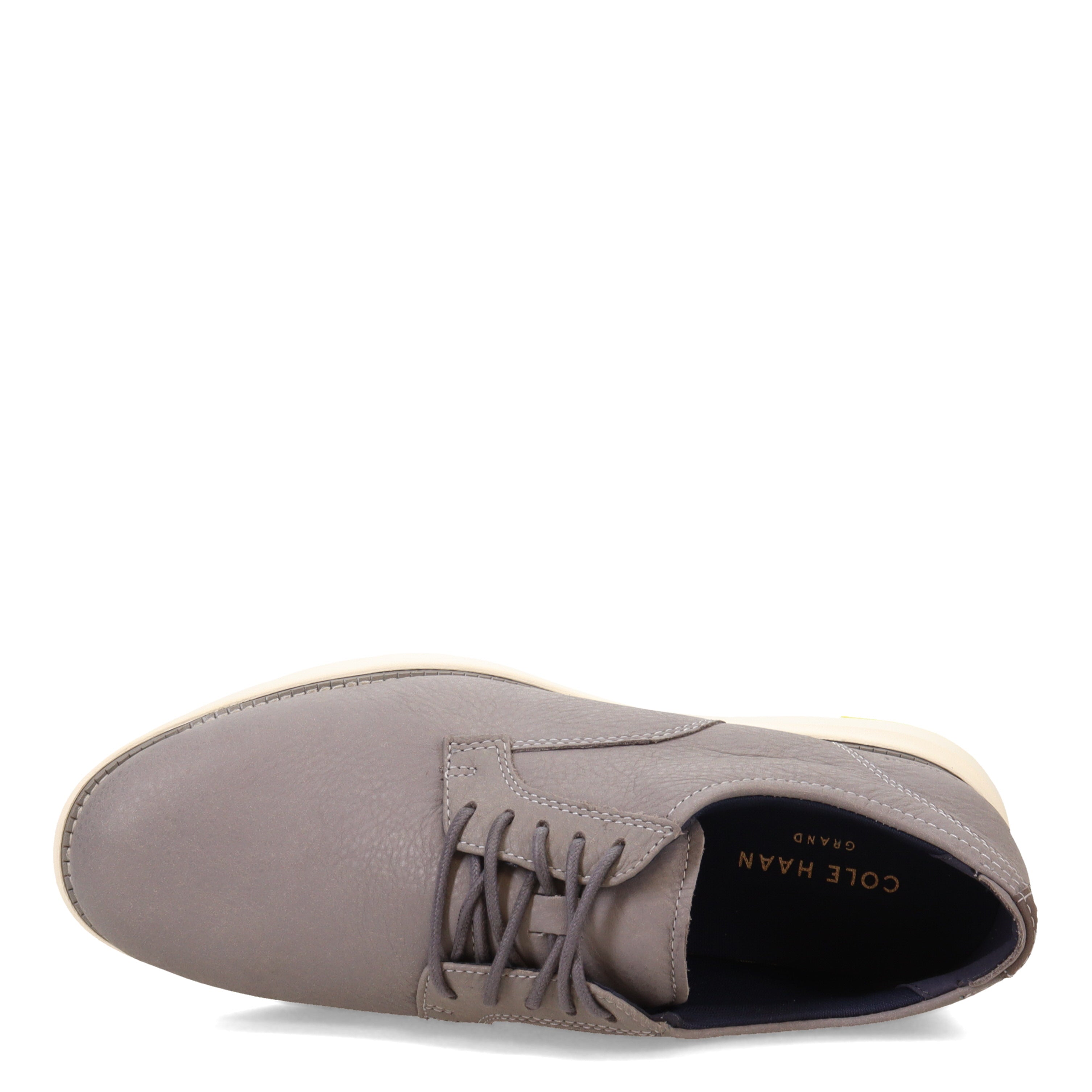 Cole haan sale grand essex oxford