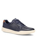 Men's Cole Haan, Grand Crosscourt Modern Perf Sneaker