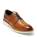 Men's Cole Haan, Go-To Plain Toe Oxford