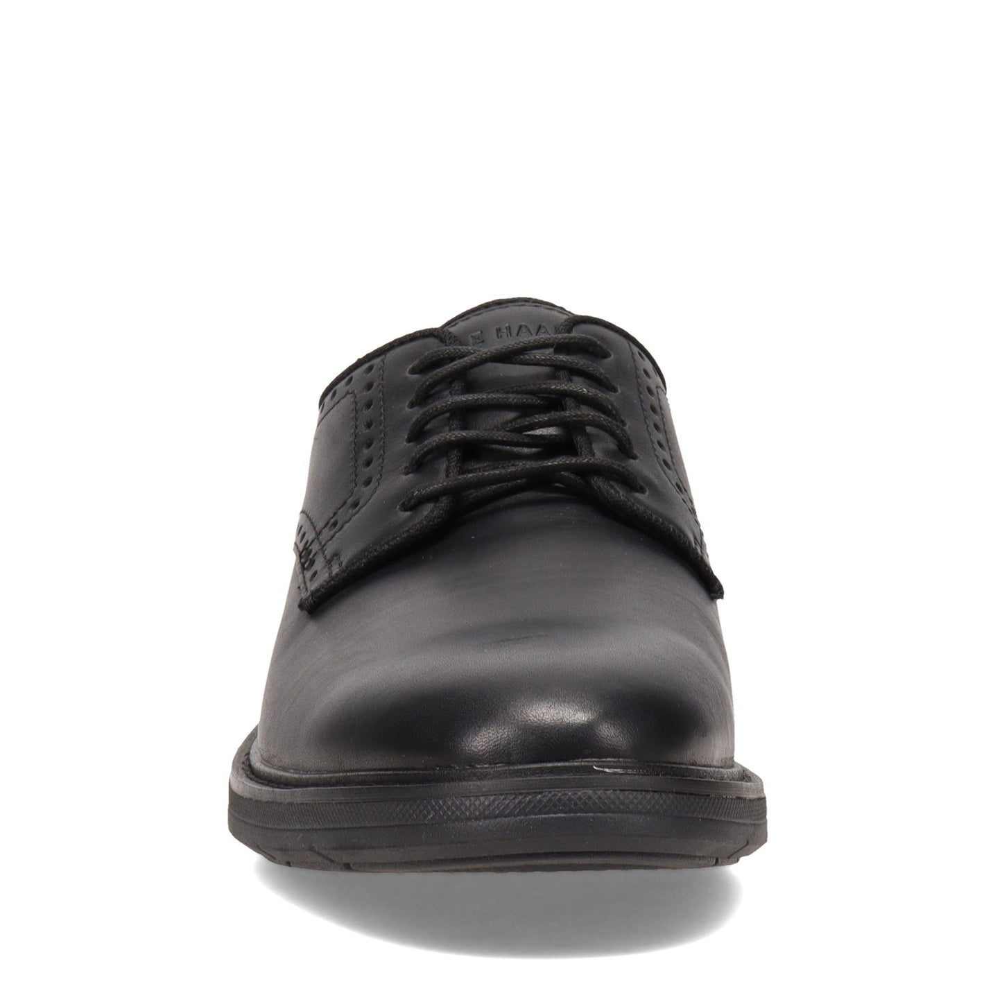 Men's Cole Haan, Go-To Plain Toe Oxford – Peltz Shoes
