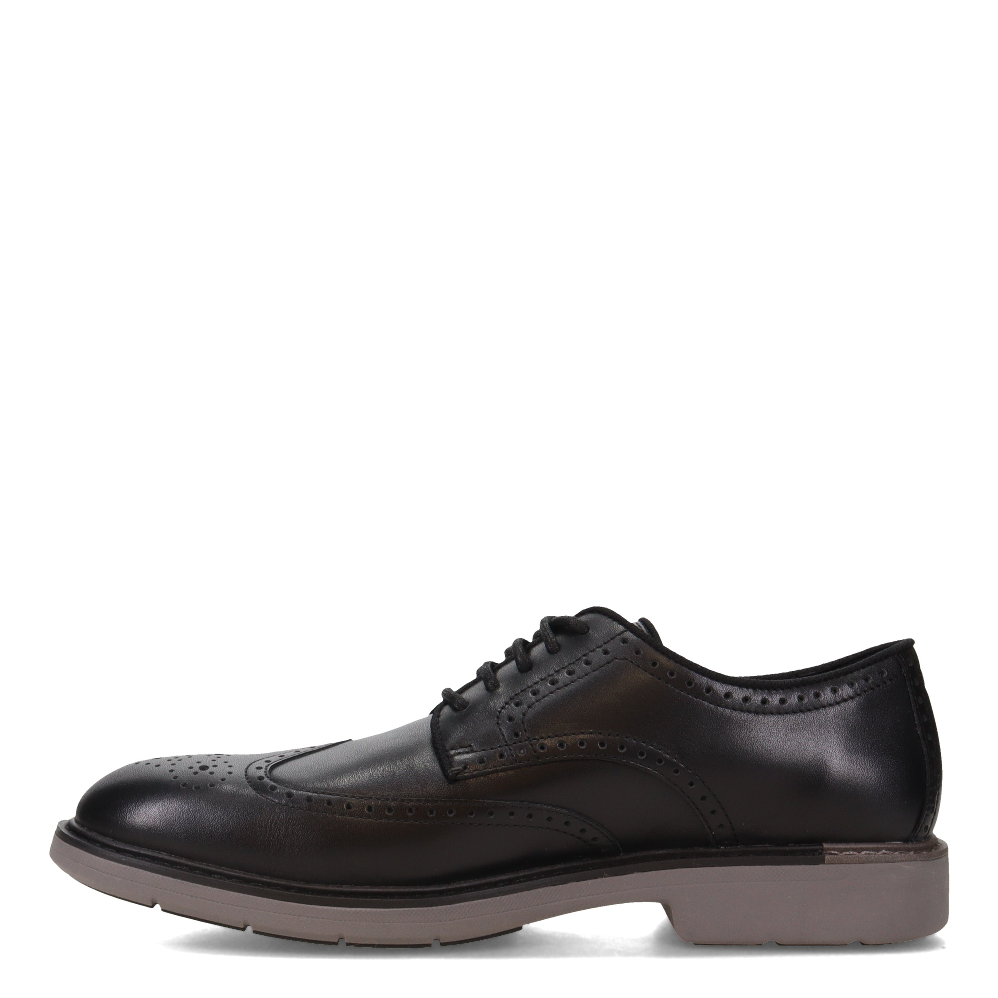 Cole Haan Go To Wingtip Oxford Clearance | emergencydentistry.com