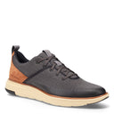 Men's Cole Haan, Grand Atlantic Sneaker