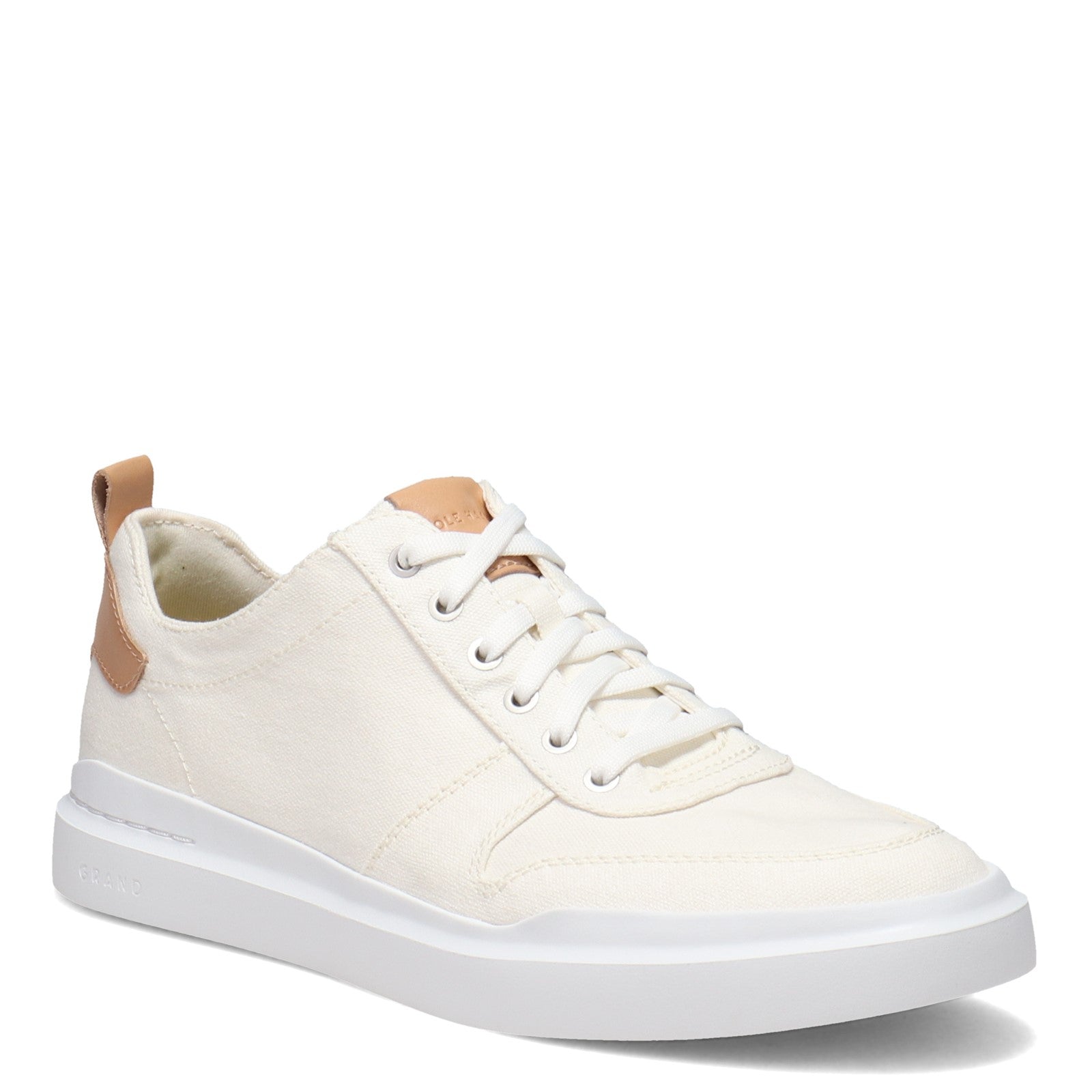 Men's Cole Haan, Grandpro Rally Sneaker – Peltz Shoes