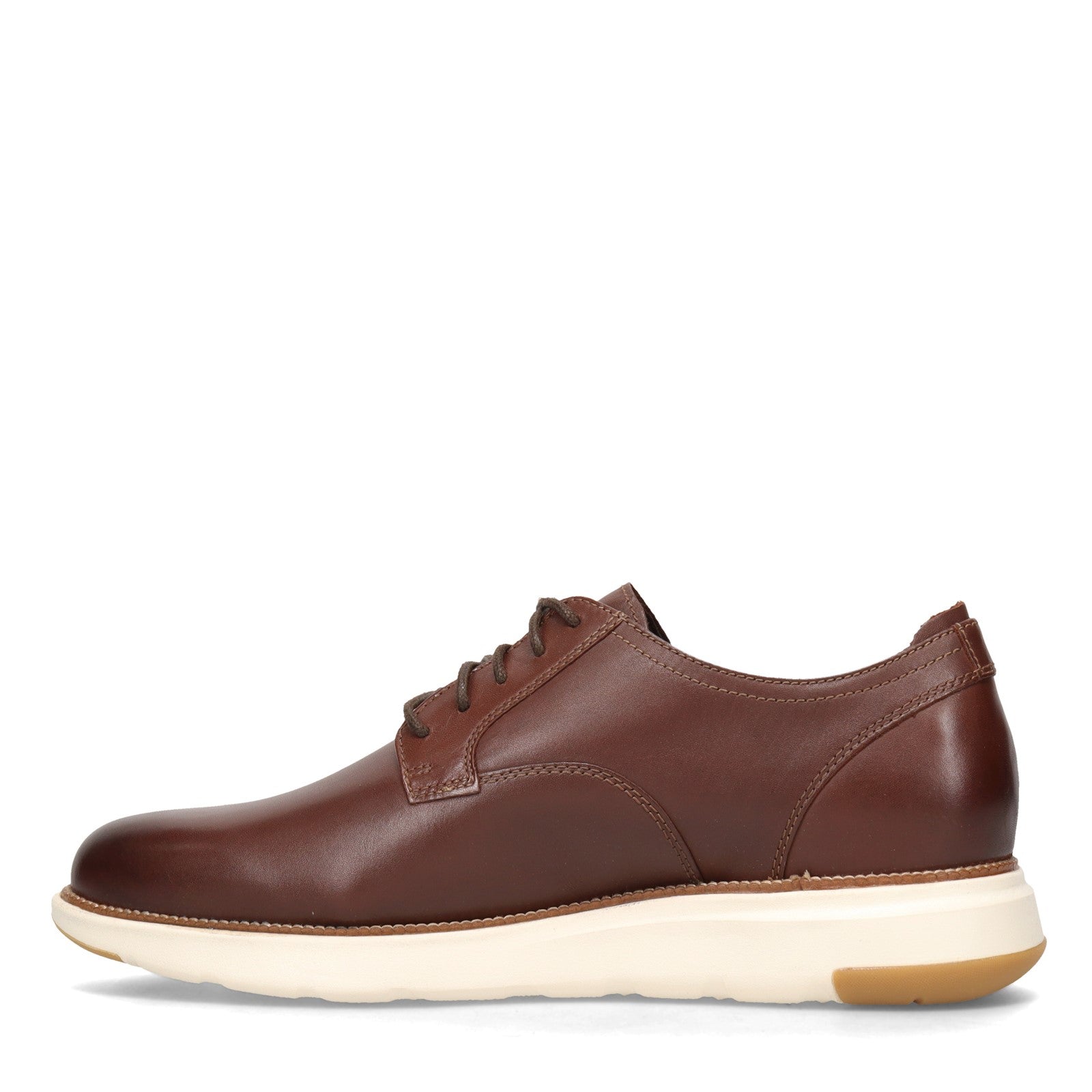 Cole haan best sale grand essex oxford