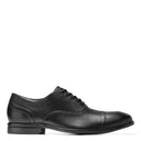 Men's Cole Haan, Sawyer Cap Toe Oxford