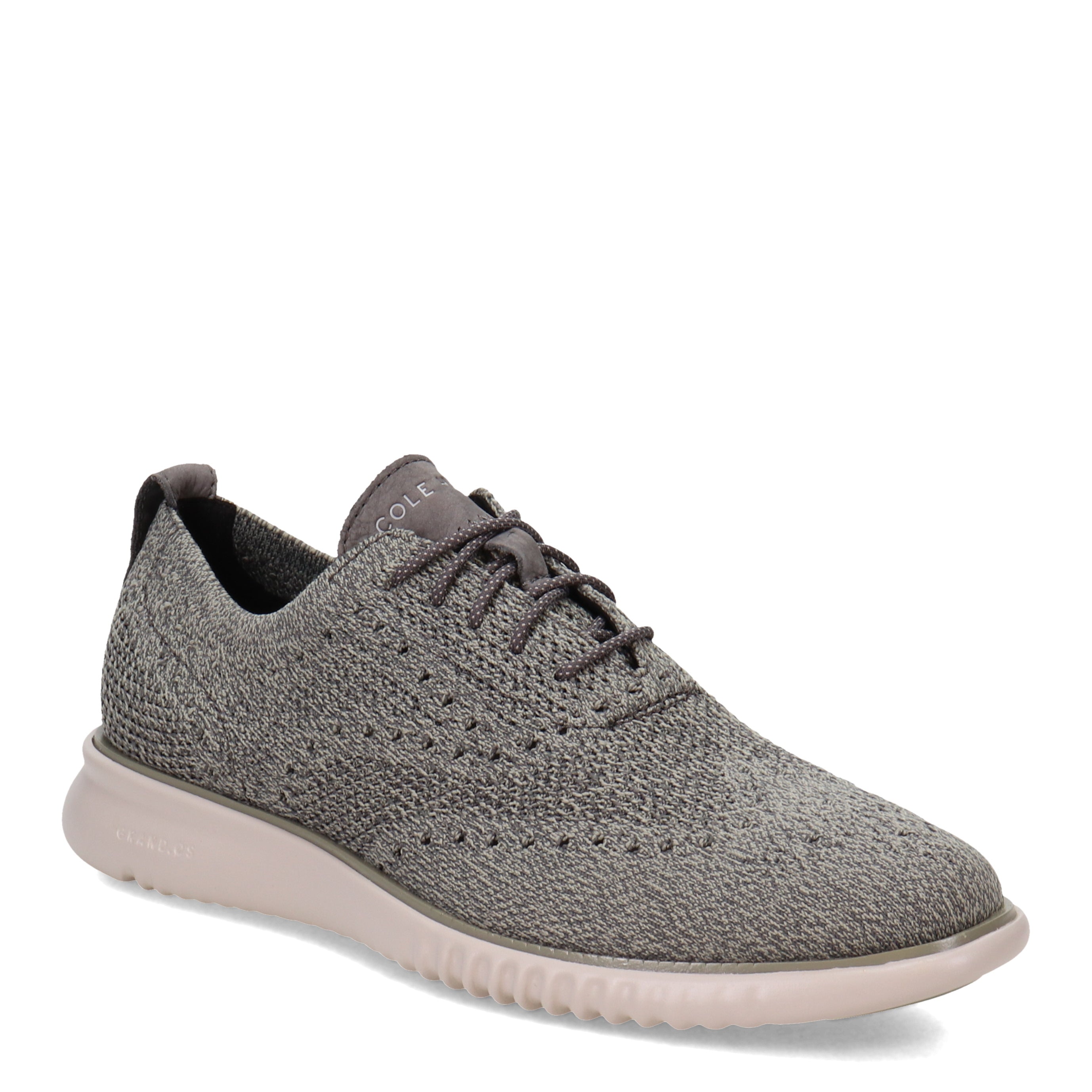 Cole haan grand on sale stitch