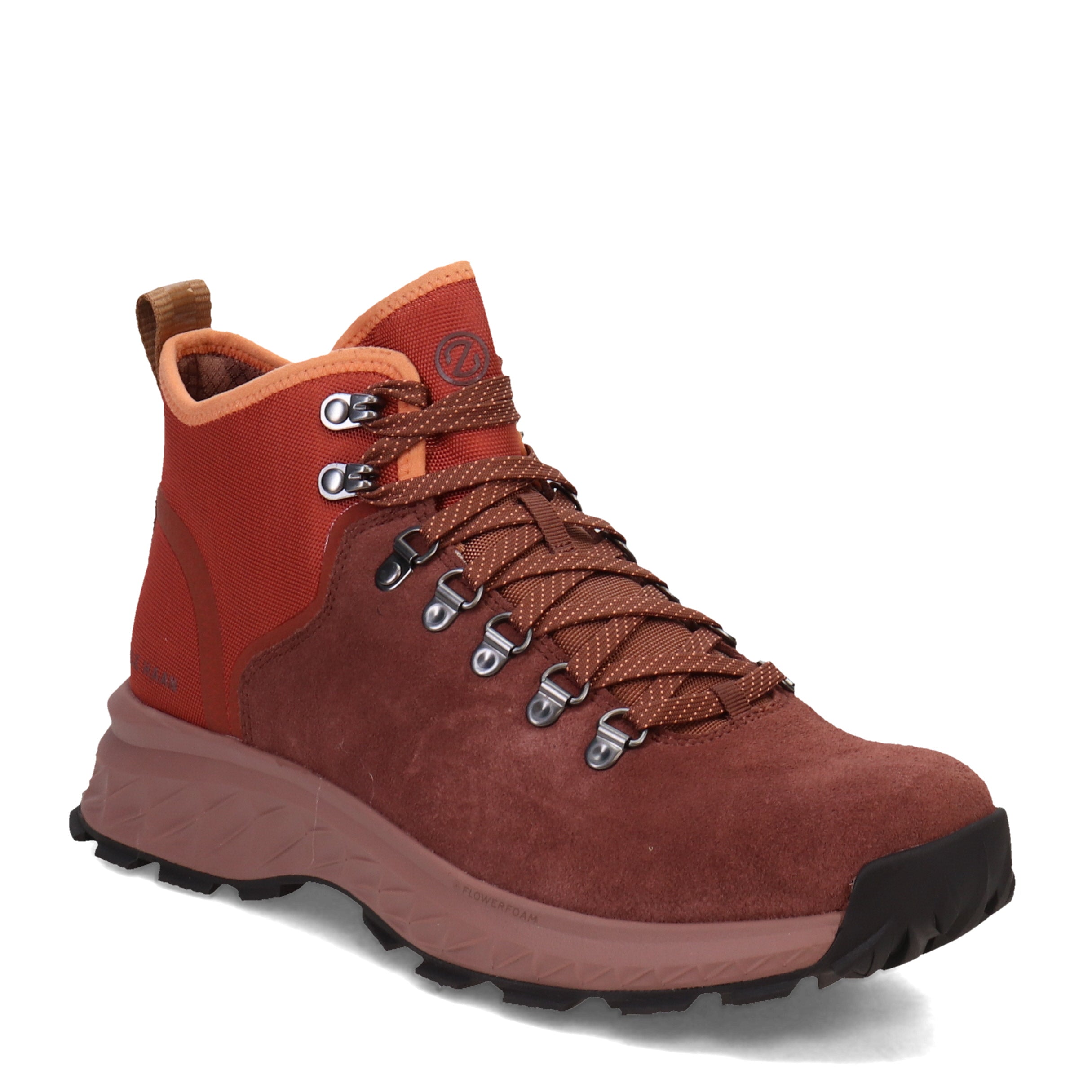 Men's zerogrand water on sale resistant hiker boot