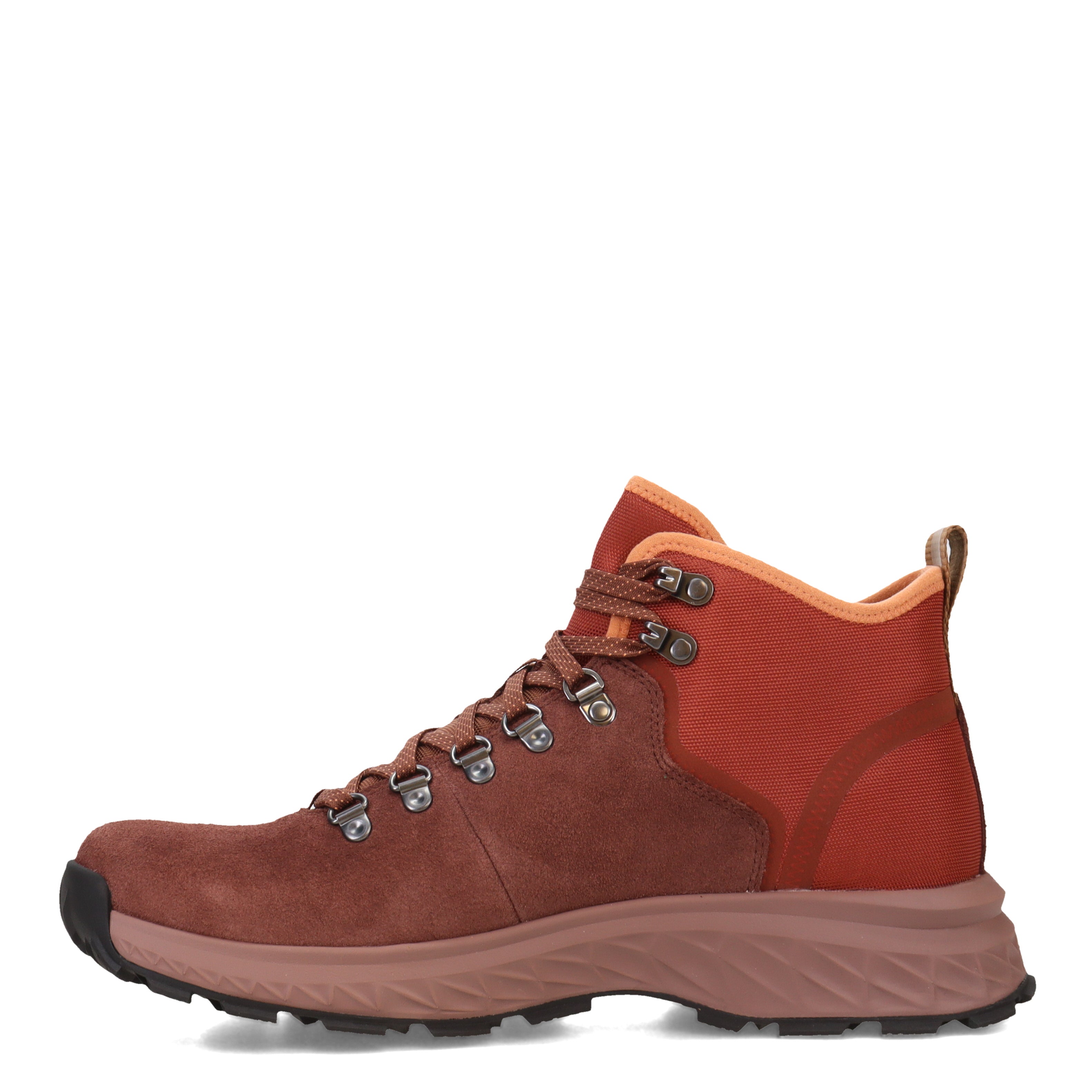 Cole haan zerogrand on sale mens hiker boot