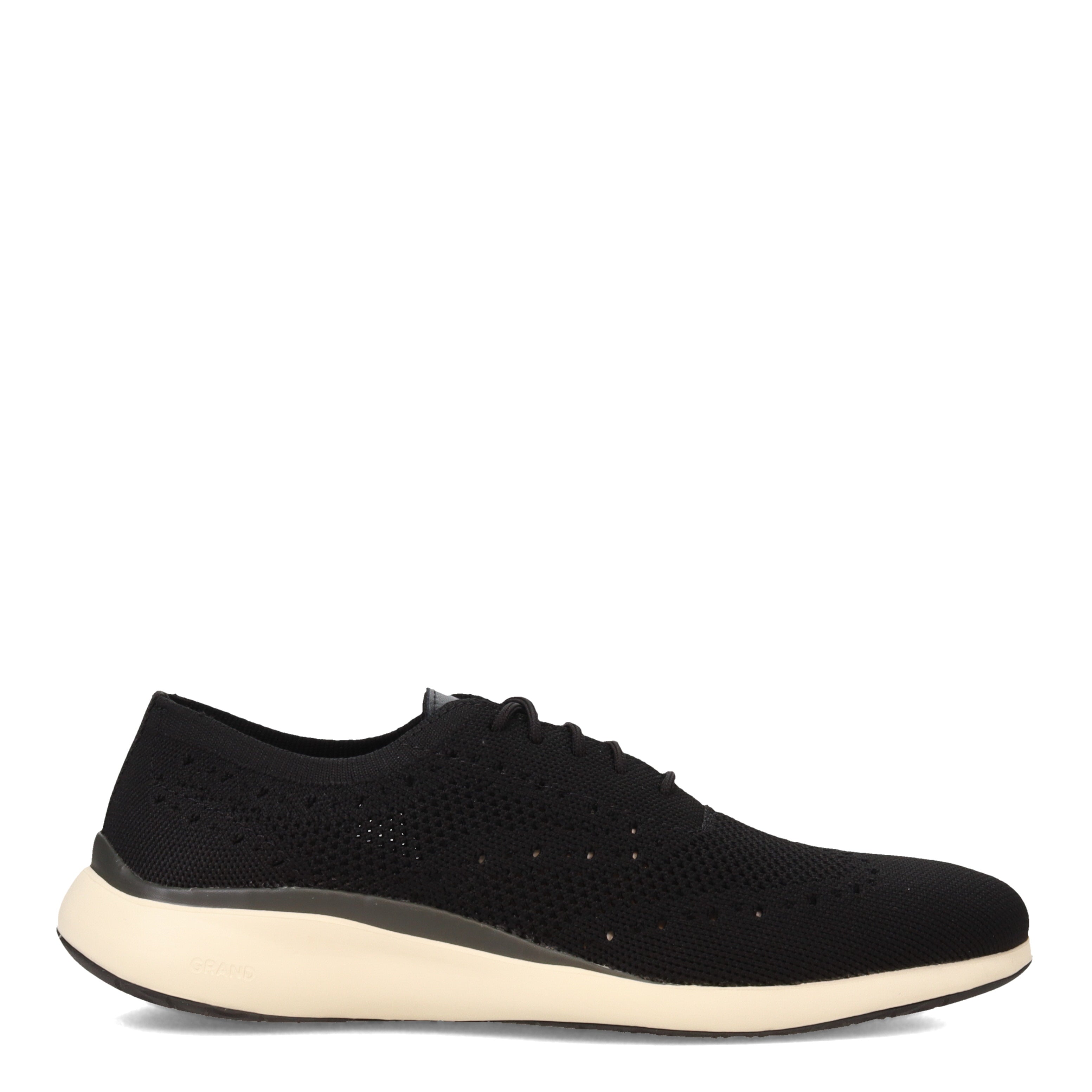 Cole haan knit outlet shoes