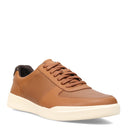 Men's Cole Haan, Grand Crosscourt Modern Perf Sneaker