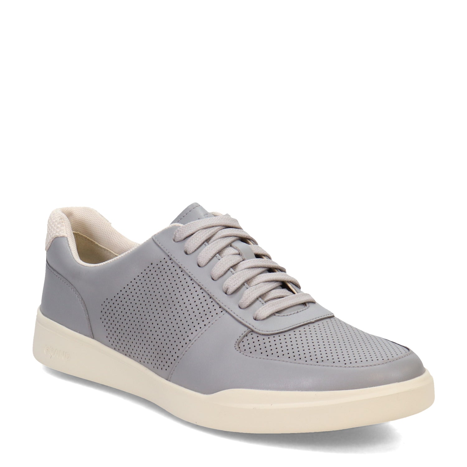 Cole Haan Grand Crosscourt Modern Slip-On Sneaker