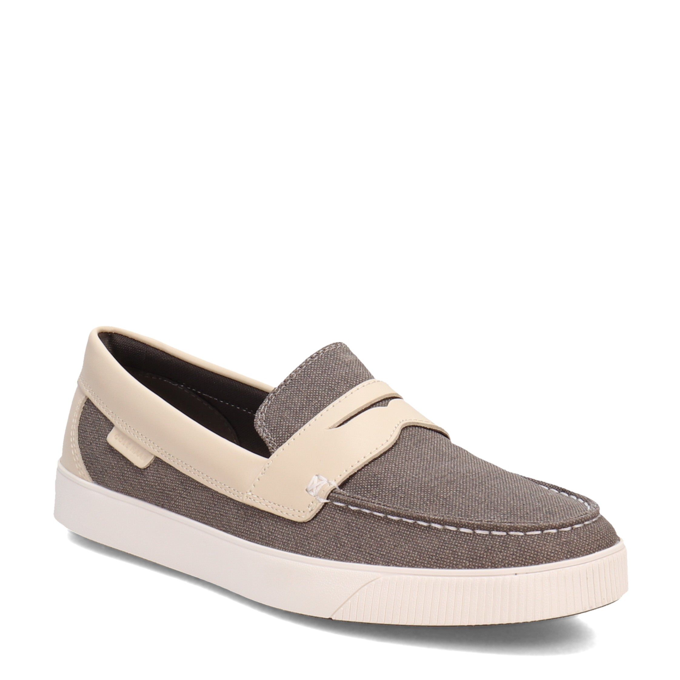 Cole haan nantucket store loafer ii