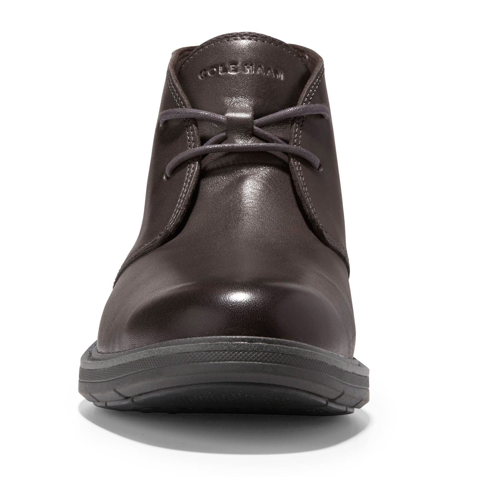 Men's Cole Haan, Go-To Chukka Boot – Peltz Shoes