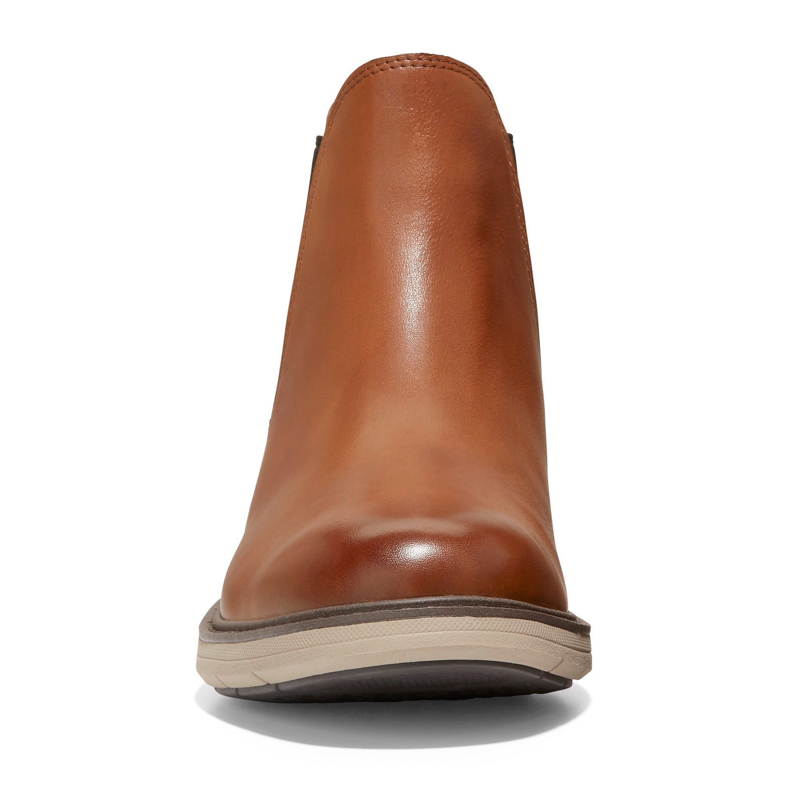 Cole haan men's sale chelsea boots