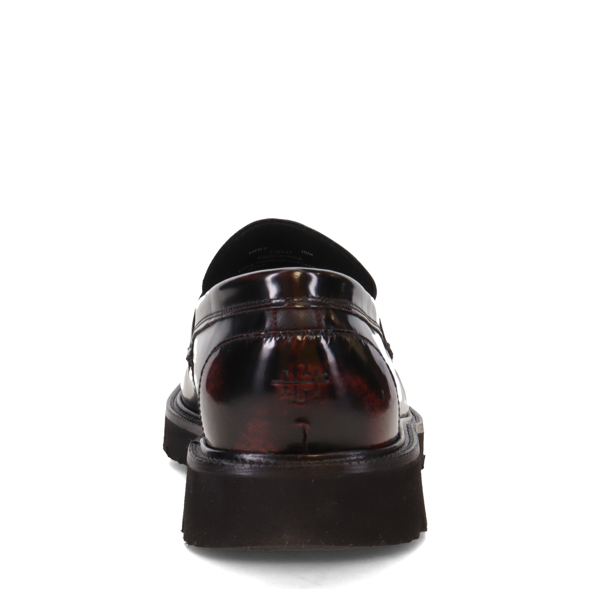 Men's Cole Haan, American Classics Penny Loafer – Peltz Shoes
