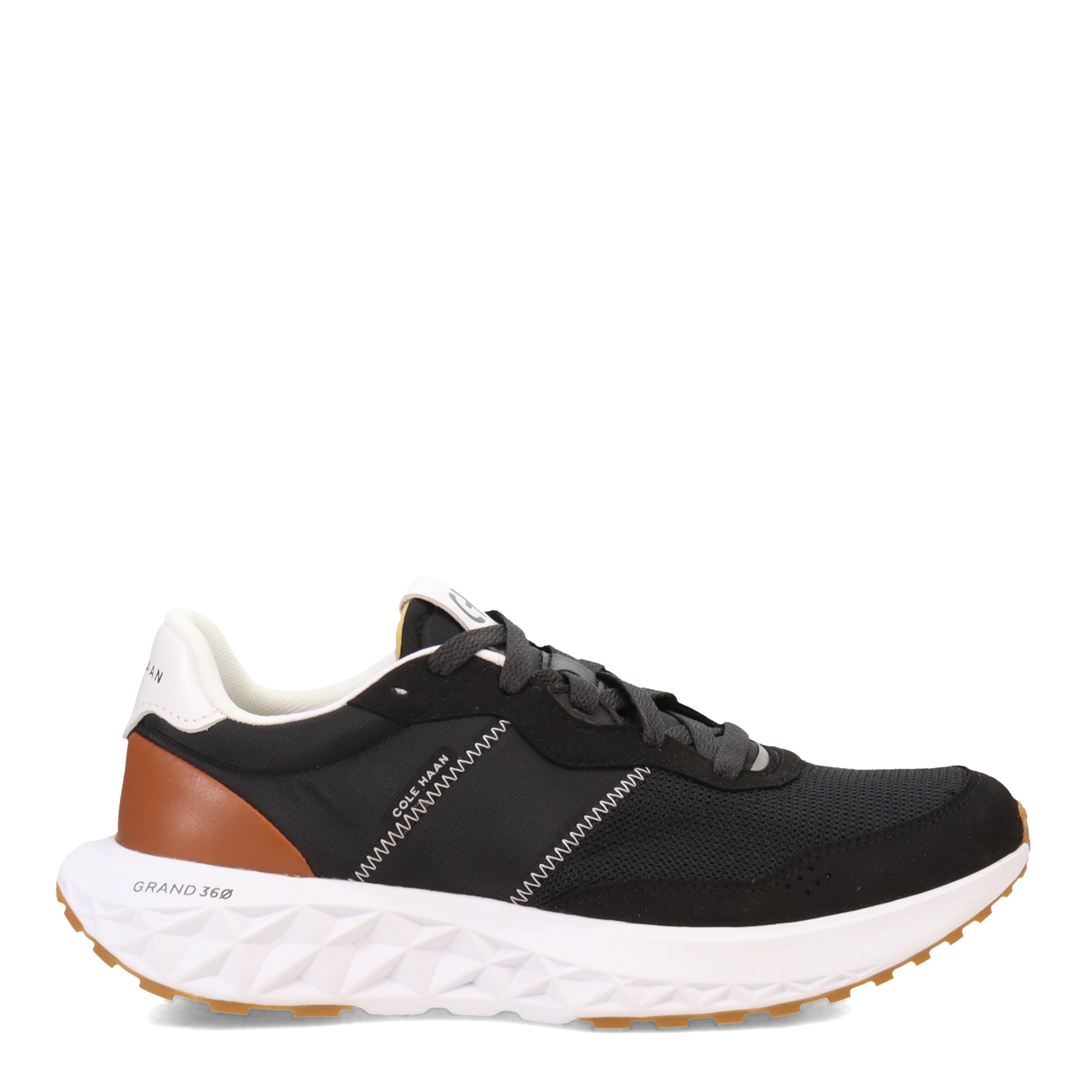 Men's Cole Haan, Zerogrand All Day Runner Sneaker – Peltz Shoes