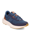 Men's Cole Haan, Zerogrand All Day Runner Sneaker