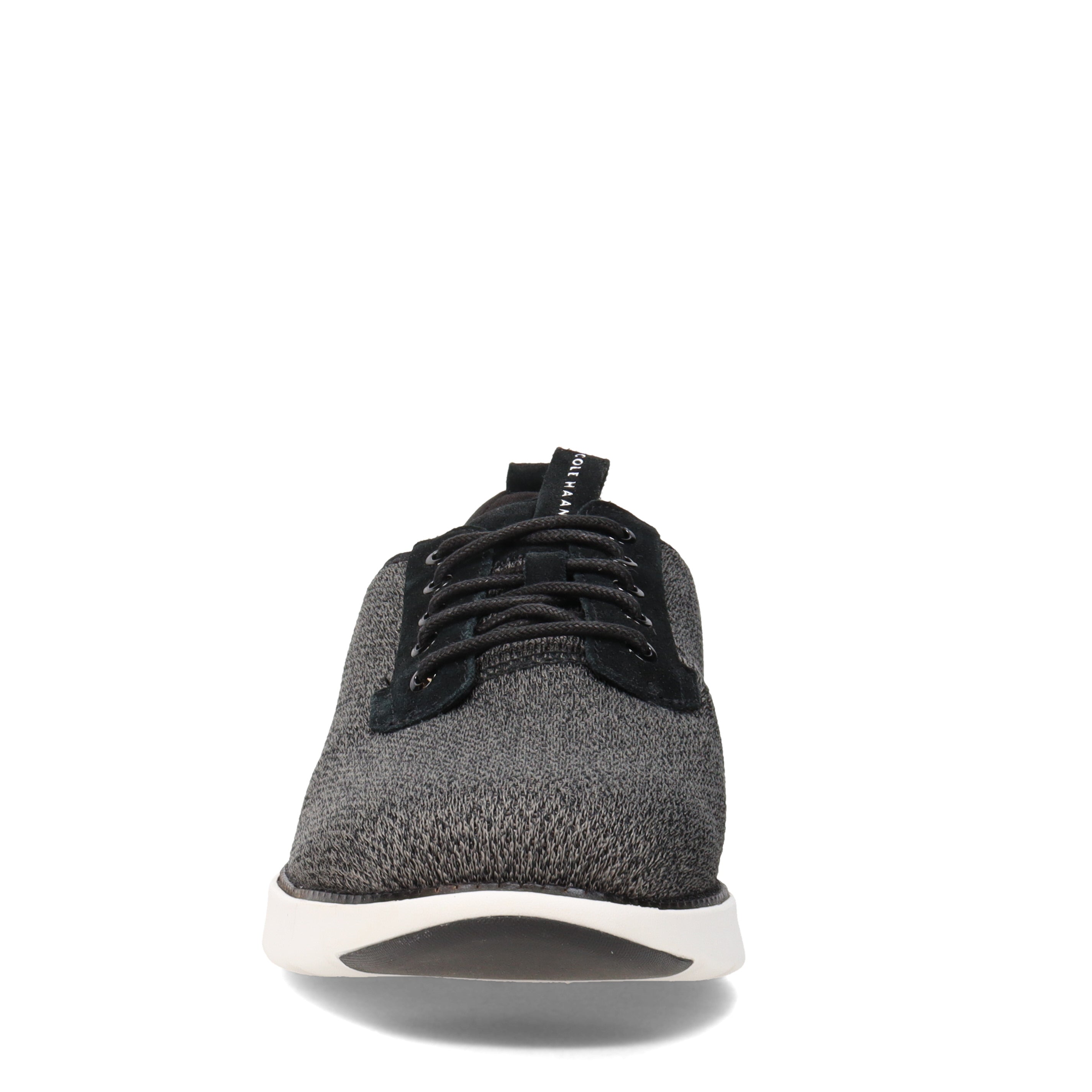 Cole haan store grand motion knit