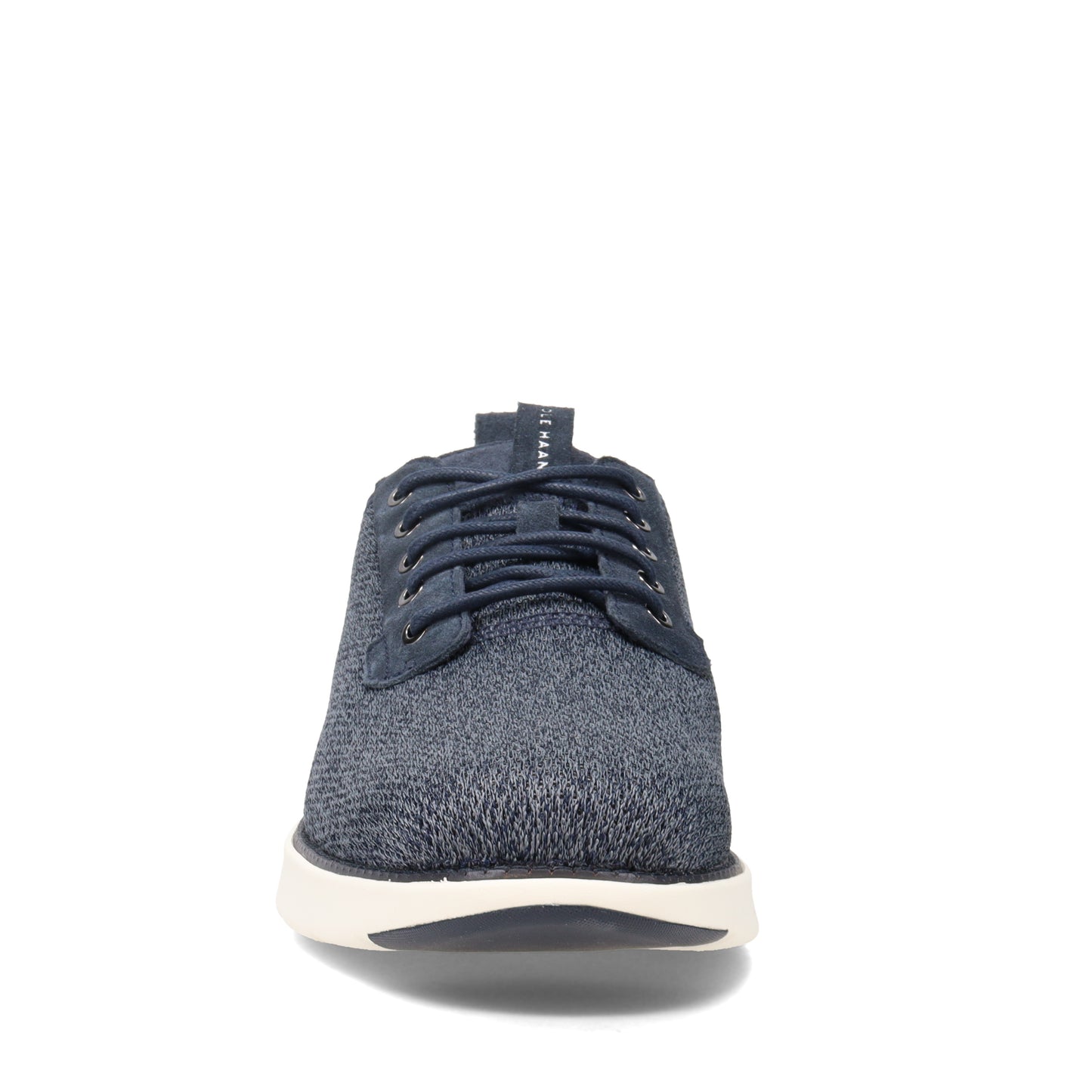 Men's Cole Haan, Grand Atlantic Knit Sneaker – Peltz Shoes