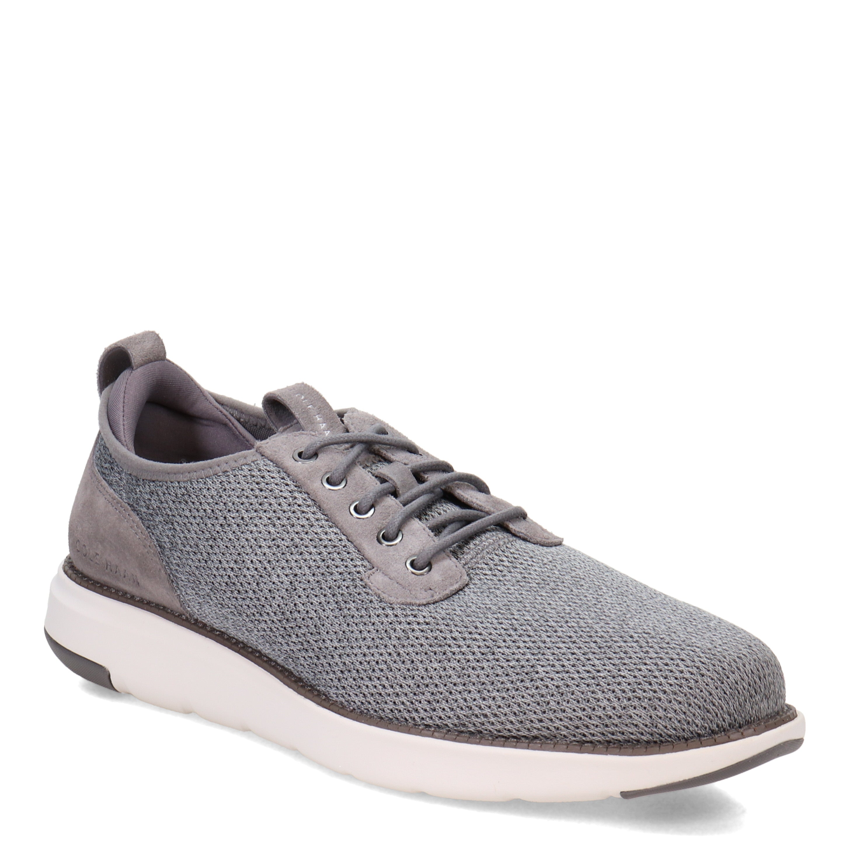 Cole haan sale grand crosscourt knit