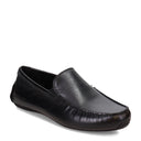 Men's Cole Haan, Grand City Venetian Driver Slip-On