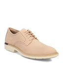 Men's Cole Haan, Go-To Plain Toe Oxford