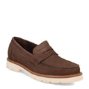 Men's Cole Haan, American Classics Penny Loafer