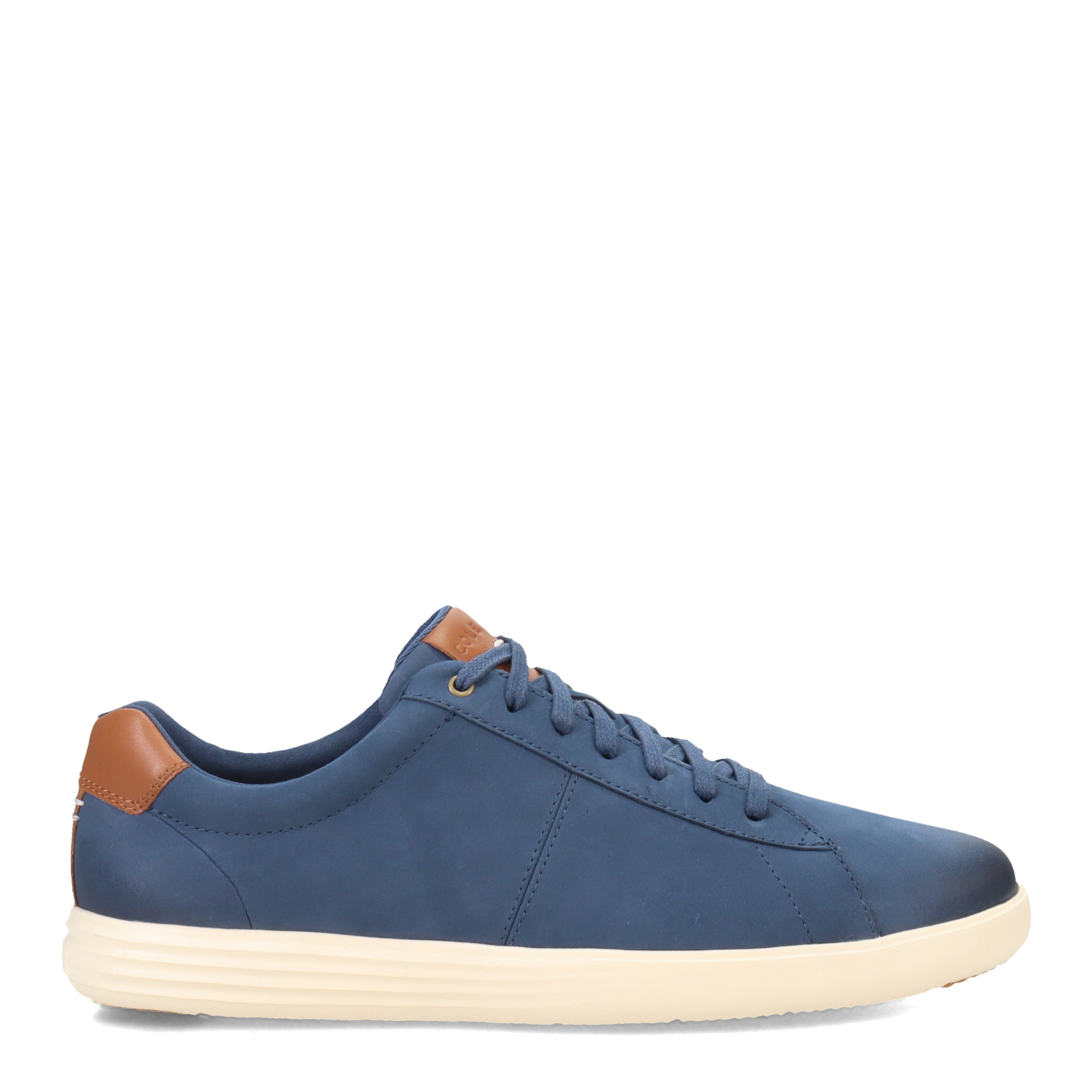 Cole haan sneakers on sale blue