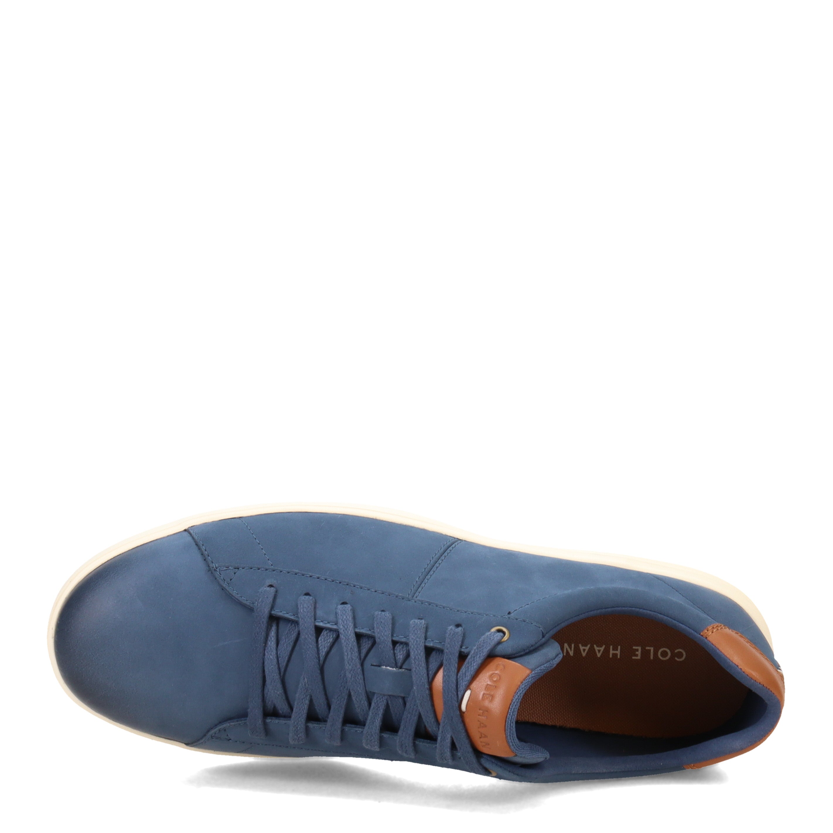 Men's Cole Haan, Reagan Sneaker – Peltz Shoes