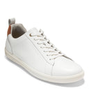 Men's Cole Haan, Grand+ Crosscourt Sneaker