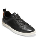 Men's Cole Haan, Grand+ Crosscourt Sneaker