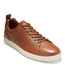 Men's Cole Haan, Grand+ Crosscourt Sneaker