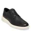 Men's Cole Haan, Grand+ Plain Toe Oxford