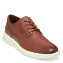 Men's Cole Haan, Grand+ Plain Toe Oxford