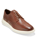 Men's Cole Haan, Grand+ Wingtip Oxford