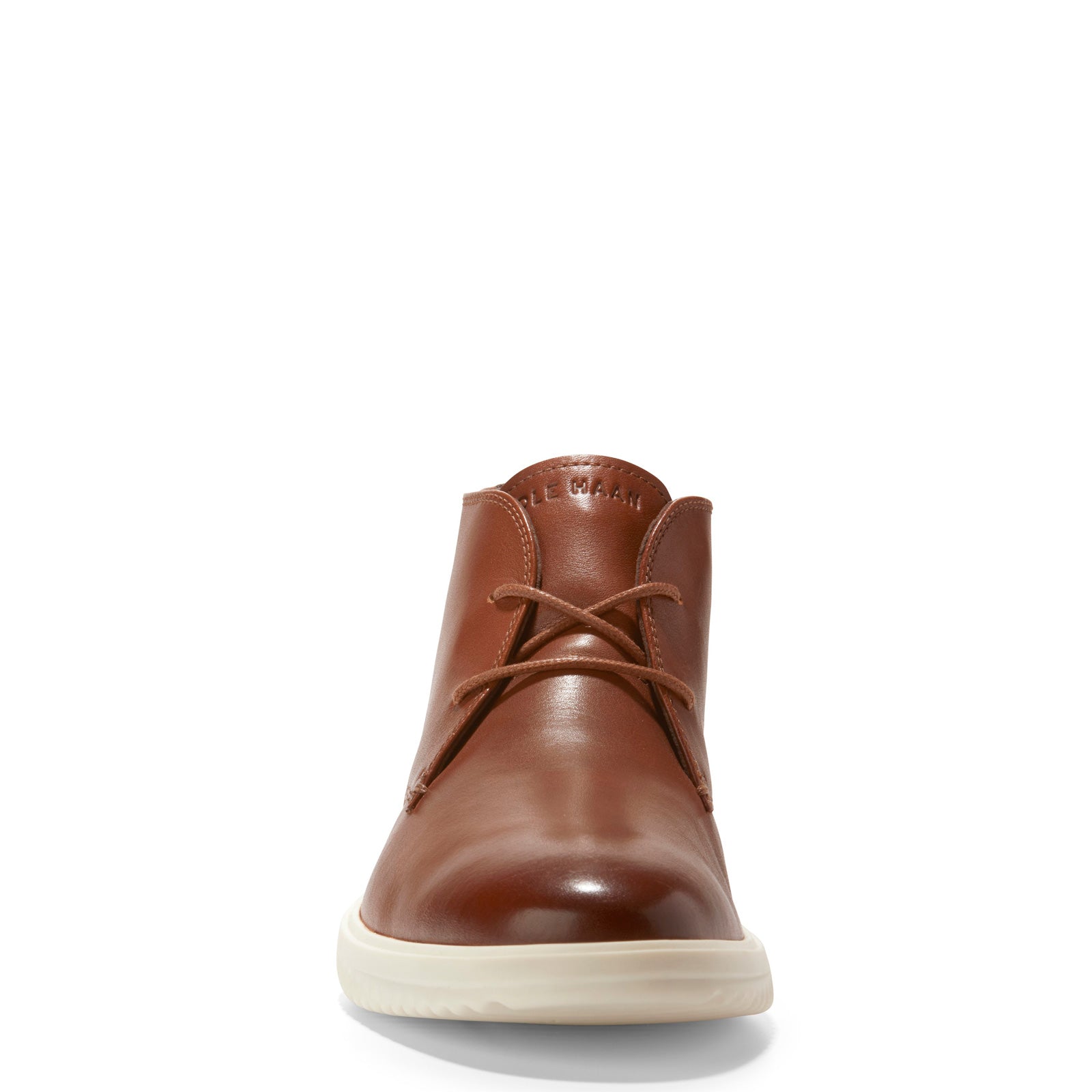 Men's Cole Haan, Grand+ Chukka Boot – Peltz Shoes