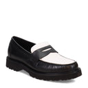 Men's Cole Haan, American Classics Penny Loafer